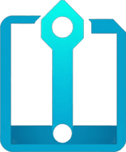NoPay Tools Logo